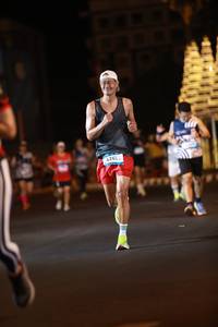 BIB: 
                            <button type="button" onclick="openModal(23843344)" class="btn btn-primary btn-sm float-right btn-popup" data-toggle="modal" data-target=".modal-high-quality">
                        <i class="fas fa-shopping-cart"></i> Add to Cart
                    </button>
                                            <button type="button" onclick="isThisMe(23843344, true)" class="btn btn-success btn-sm float-right btn-popup btn-isme hidden" data-toggle="tooltip" data-placement="bottom" title="นี่คือรูปของคุณใช่ไหม คลิกที่นี่เพื่อเอาเข้าอัลบั้ม">
                        <i class="fas fa-plus"></i> Add to album
                    </button>
                    <button type="button" onclick="isThisMe(23843344, false)" class="btn btn-warning btn-sm float-right btn-popup btn-isnotme hidden">
                        <i class="fas fa-ban"></i> Remove from album
                    </button>